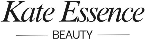 Kate Essence