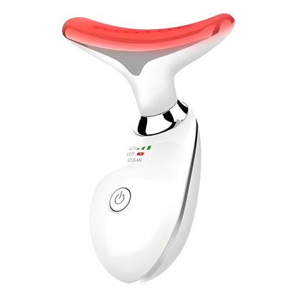 Wrinkle remover sculptor