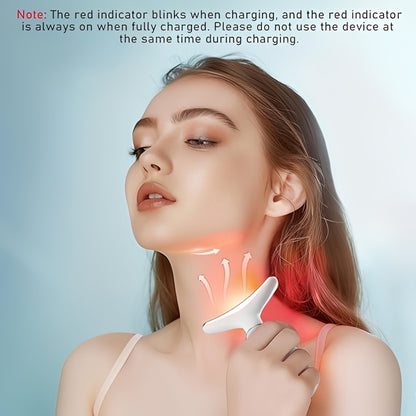 Wrinkle remover sculptor